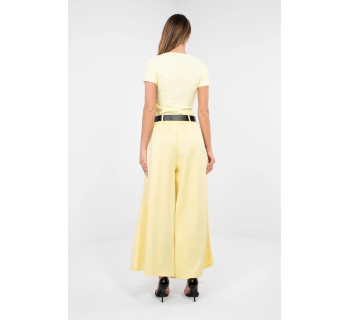 Tepláky model 224599 Rue Paris