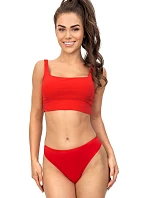 Brazílske nohavičky model 228521 Donna