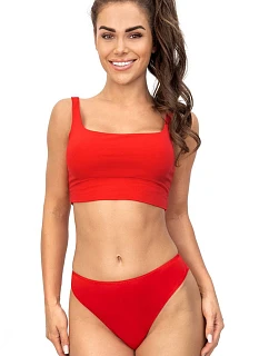 Brazílske nohavičky model 228521 Donna