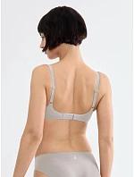 sloggi ZERO Feel Pure THE UP Push Up – Creamy Dream – SLOGGI Creamy Dream – SLOGGI sloggi ZERO Feel Pure THE UP Push Up – Creamy Dream – SLOGGI Creamy Dream – SLOGGI