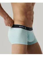 Boxerky Atlantic MH-1200 S-2XL