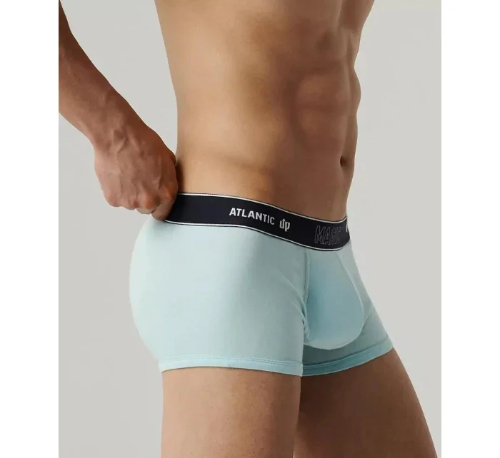 Boxerky Atlantic MH-1200 S-2XL