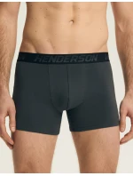Henderson boxerky 44540 Lavička M-3XL