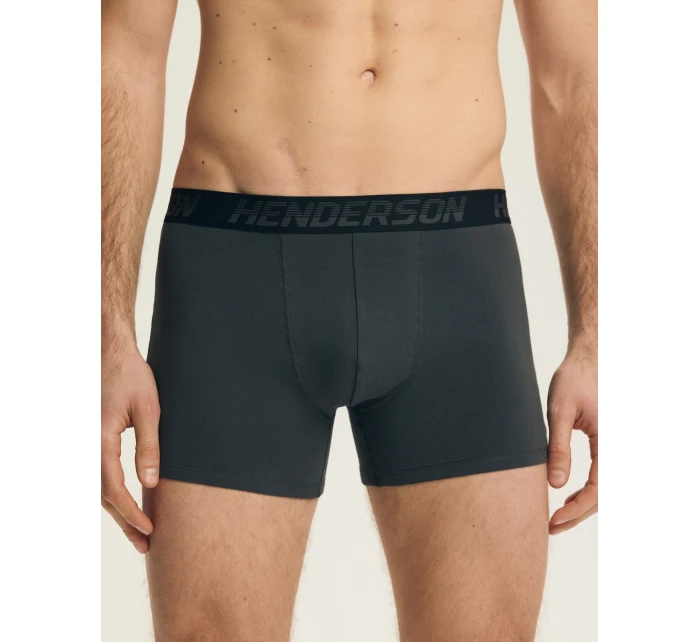 Henderson boxerky 44540 Lavička M-3XL