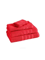 Eurofirany Milo uterák 100x150 farieb