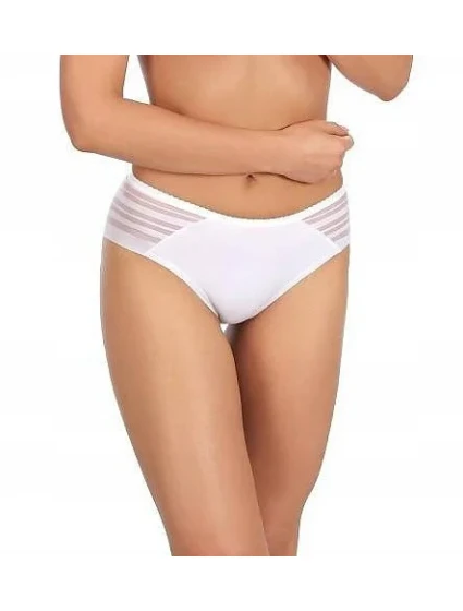 Dámské kalhotky model 17047059 S2XL - Funny Day Dámské kalhotky model 17047059 S2XL - Funny Day