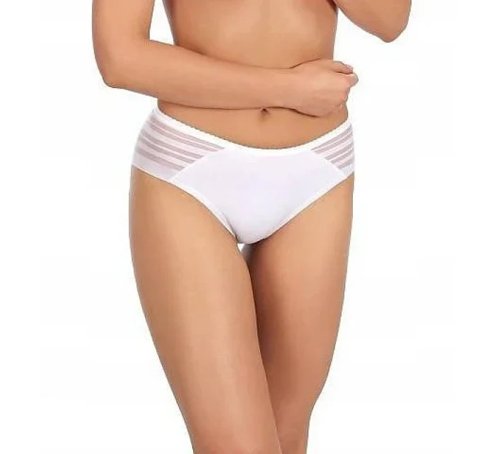 Dámské kalhotky model 17047059 S2XL - Funny Day Dámské kalhotky model 17047059 S2XL - Funny Day