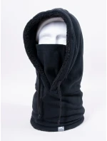 YOCLUB CZZ-0406F Basil pánske sako