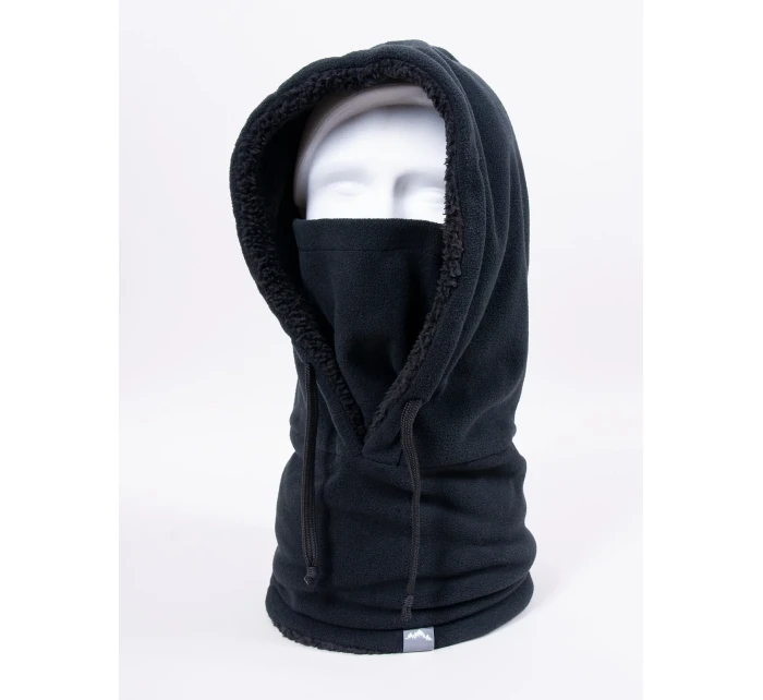 YOCLUB CZZ-0406F Basil pánske sako