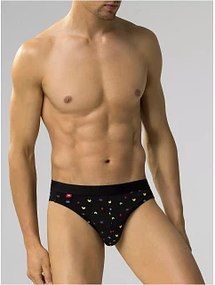 Nohavičky Atlantic 3MP-175/24 A'3 S-2XL