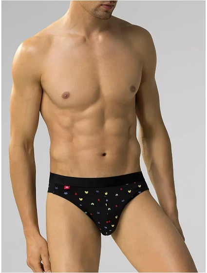 Nohavičky Atlantic 3MP-175/24 A'3 S-2XL