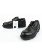 Topánky Lavoro Low Cambrigde U 1280.35