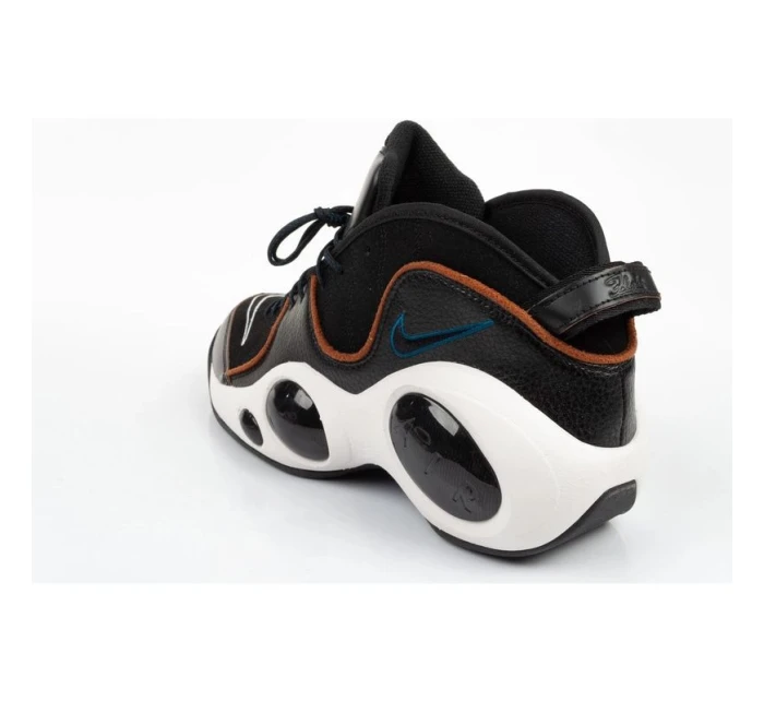 Boty Air Zoom M model 20094994 - NIKE