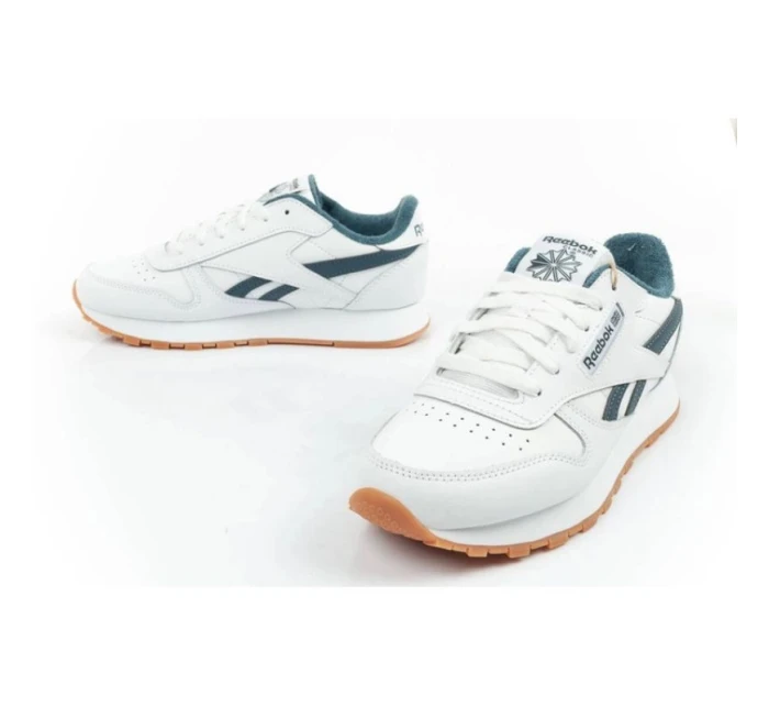 Topánky Reebok Classic W 100033588