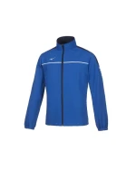 Tepláková súprava Mizuno Micro M 32EG700122