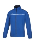 Tepláková súprava Mizuno Micro M 32EG700122