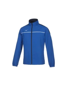 Tepláková súprava Mizuno Micro M 32EG700122