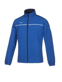 Tepláková súprava Mizuno Micro M 32EG700122