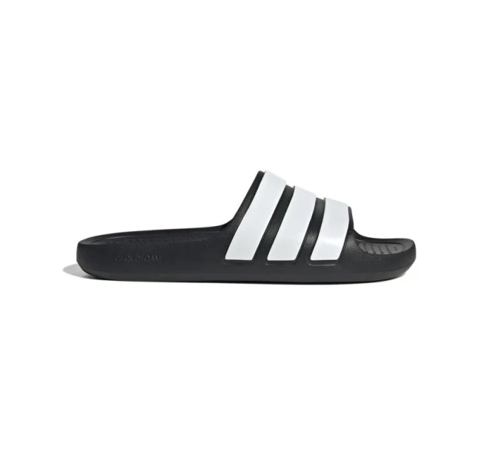 Žabky adidas Adilette Flow M IF4134