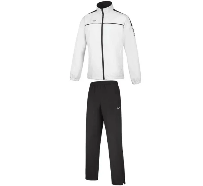 Tepláková souprava Micro M model 20278578 - Mizuno