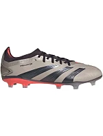 Topánky adidas Predator Pro FG IF6327