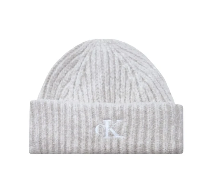 Jeans Monogram W model 20680119 čepice - Calvin Klein