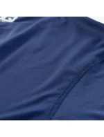 IQ Estise Ls M tričko s dlhým rukávom 92800622414