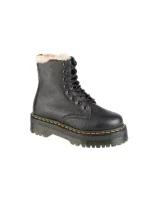Boty Dr. Martens W model 20727214 - Dr Martens Boty Dr. Martens W model 20727214 - Dr Martens