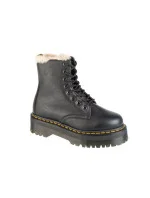 Dr. Martens Jadon W DM25637001
