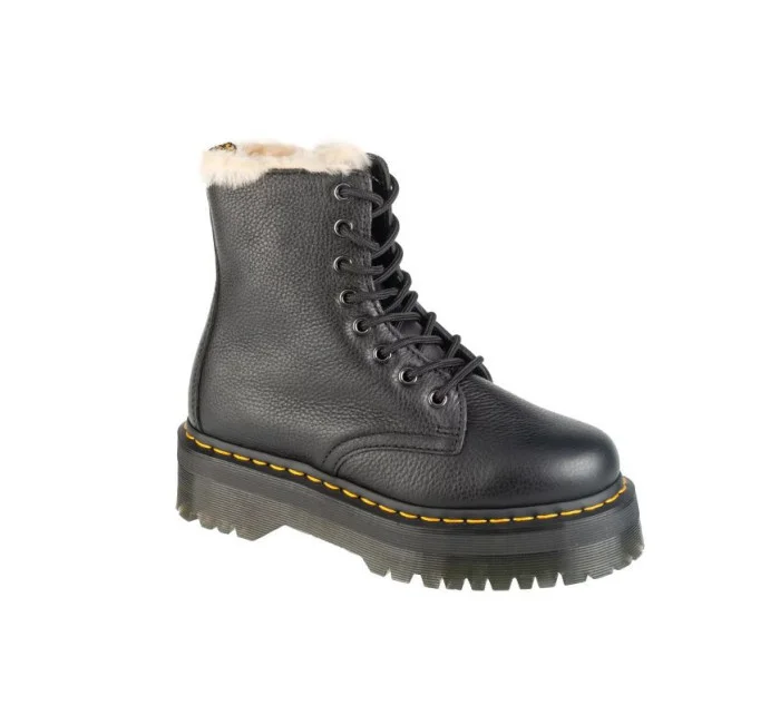 Dr. Martens Jadon W DM25637001