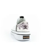 Topánky Skechers Slip-Ins M 251016