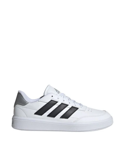Dámska obuv Adidas Courtblock W IF6493 Dámska obuv Adidas Courtblock W IF6493