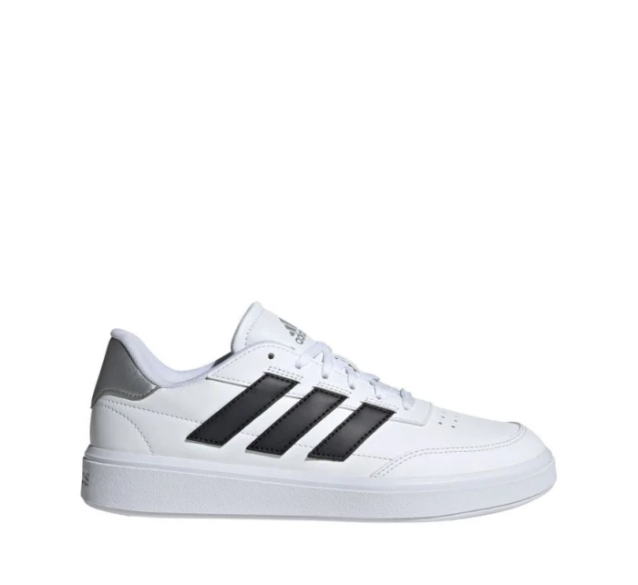 Dámska obuv Adidas Courtblock W IF6493 Dámska obuv Adidas Courtblock W IF6493
