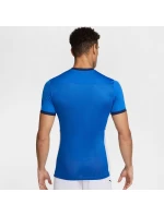 Nike Academy 25 SS Top M FZ9754-463 pánske tričko