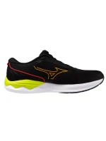 Topánky Mizuno WAVE REVOLT 3 J1GC248163