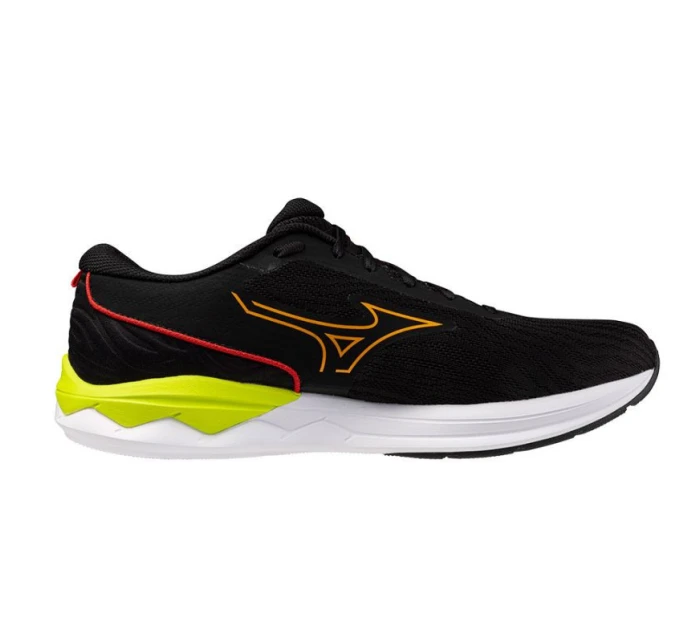 Topánky Mizuno WAVE REVOLT 3 J1GC248163