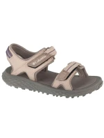 Hiker Sandal W model 20972229 - Columbia