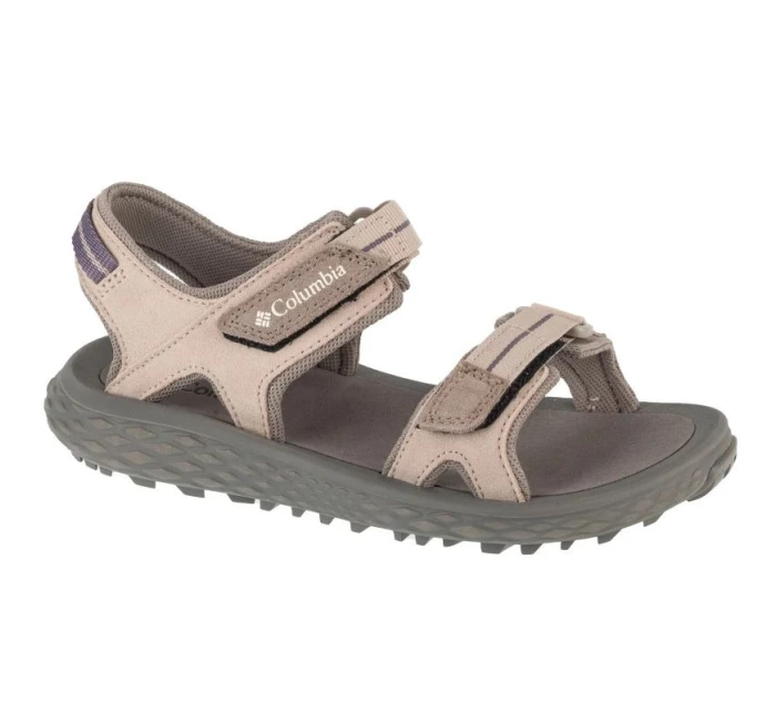 Hiker Sandal W model 20972229 - Columbia