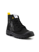 Palladium Pampa-Petit Prince 74449-008-M