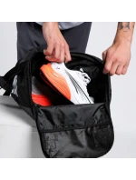 Challenger Sports Medium bag model 21105114 01 - Puma Challenger Sports Medium bag model 21105114 01 - Puma