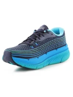 Běžecká obuv Max Cushioning Premier 2.0 Vivid 2.0 M model 21134796 - Skechers