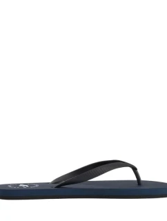 4F M026A M 4FMM00FFLIM026A 30S flip flops