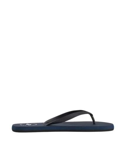 4F M026A M 4FMM00FFLIM026A 30S flip flops 4F M026A M 4FMM00FFLIM026A 30S flip flops