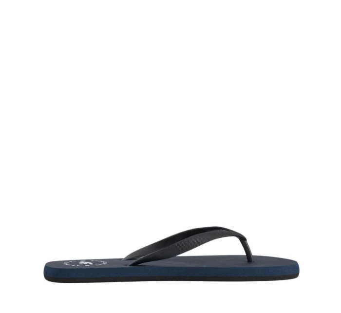 4F M026A M 4FMM00FFLIM026A 30S flip flops 4F M026A M 4FMM00FFLIM026A 30S flip flops
