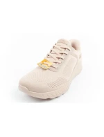 Bobs buty sportowe damskie wygodne dámské model 21360909 - Skechers