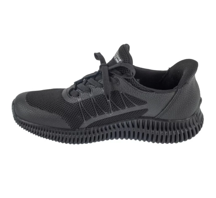 SlipIns: Lite Bobs Divine Pace Black 36 model 21373530 - Skechers