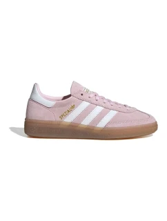 Adidas Junior Handball Spezial obuv JR2109