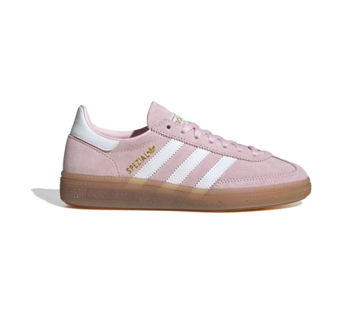 Adidas Junior Handball Spezial obuv JR2109 Adidas Junior Handball Spezial obuv JR2109