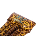 LEOPARD BASE MATERATE 169x69x25CM 33152