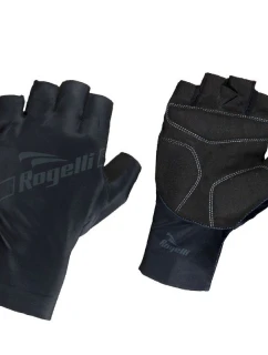 Rukavice Rogelli model 21840168 černé L